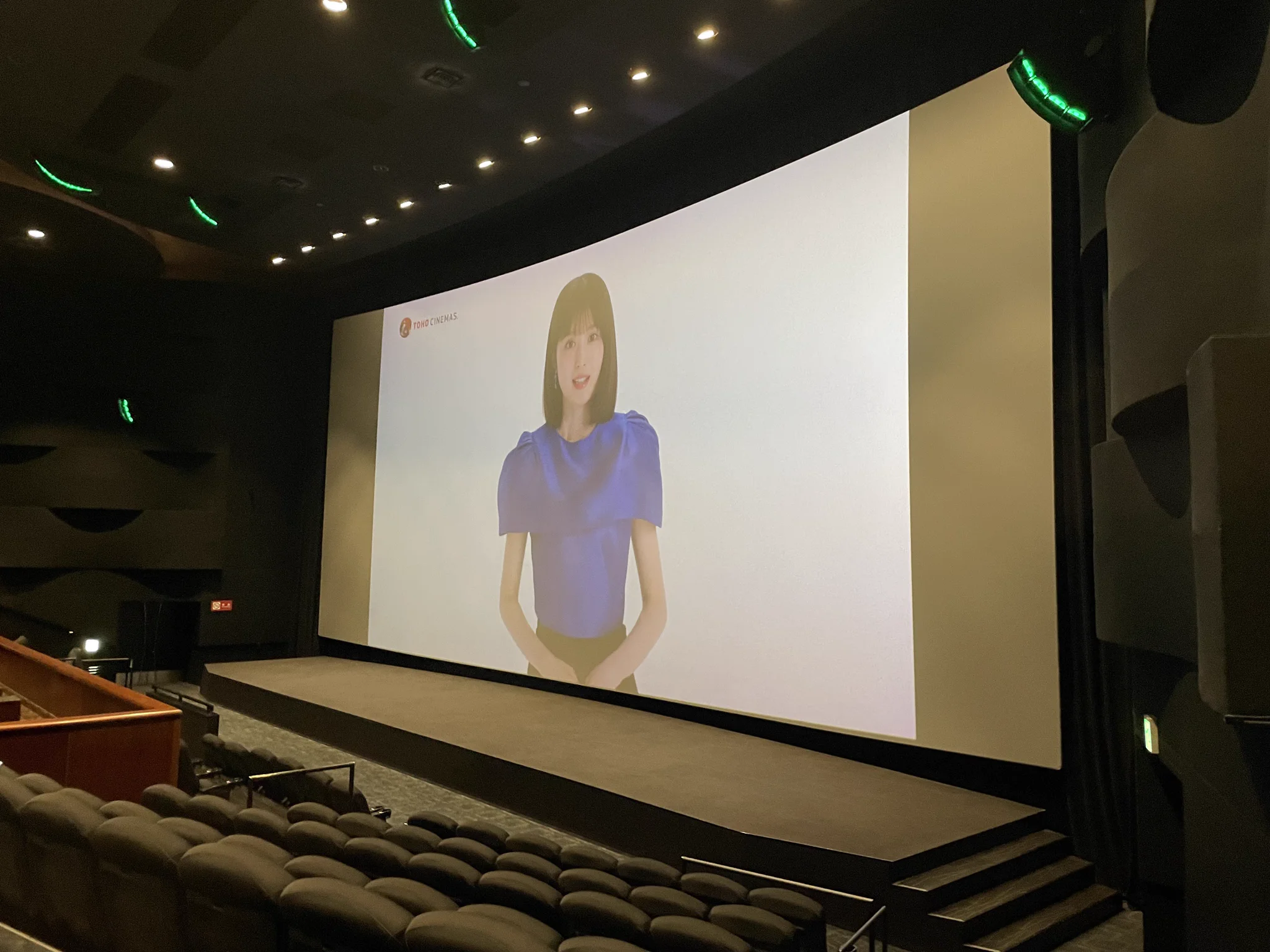 当時のメディア報道・掲載写真
