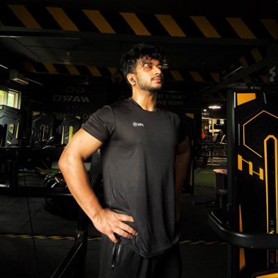 #NewProfilePic