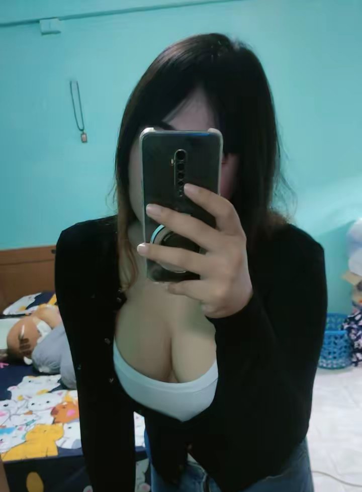 อ๋อมแอ๋ม tweet media