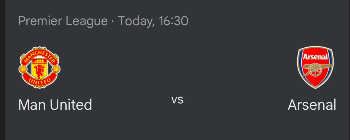 Name one thing that will 100% happen in this game.