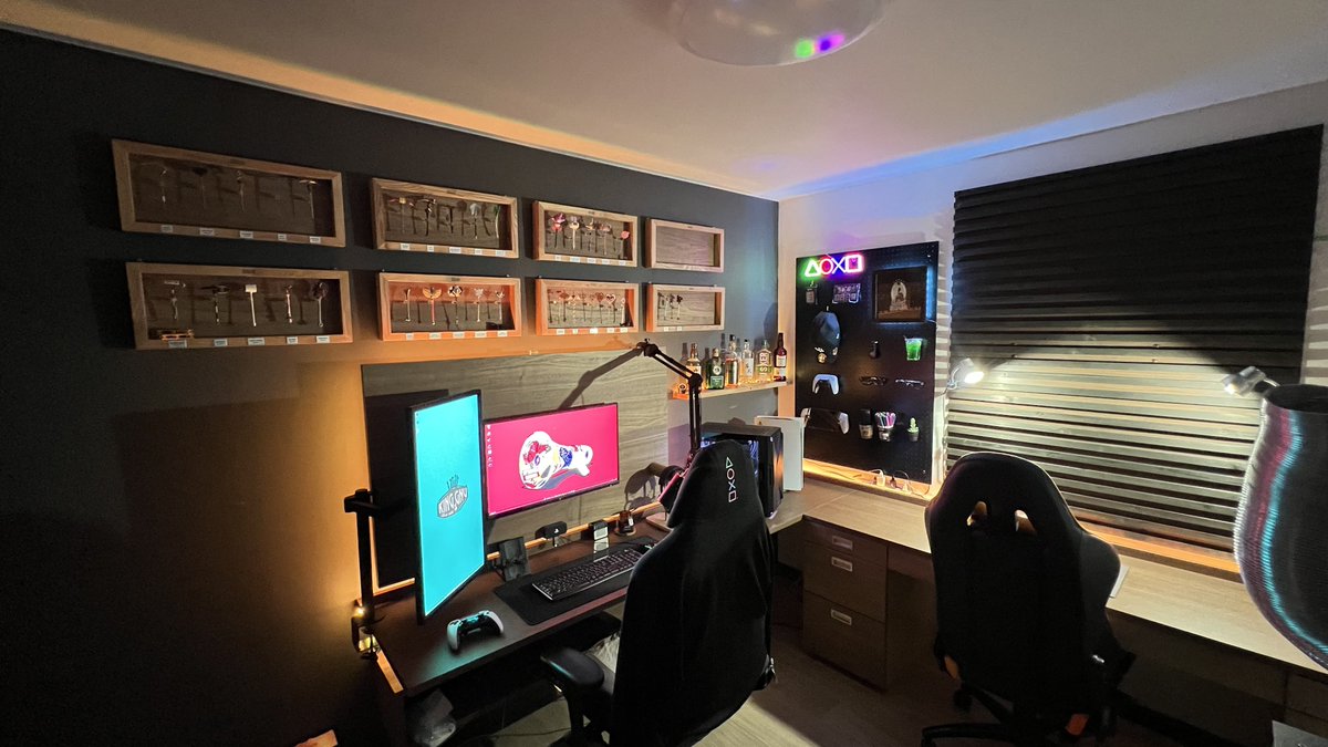 ログ・クラフト〜なんかつくる人〜 tweet media