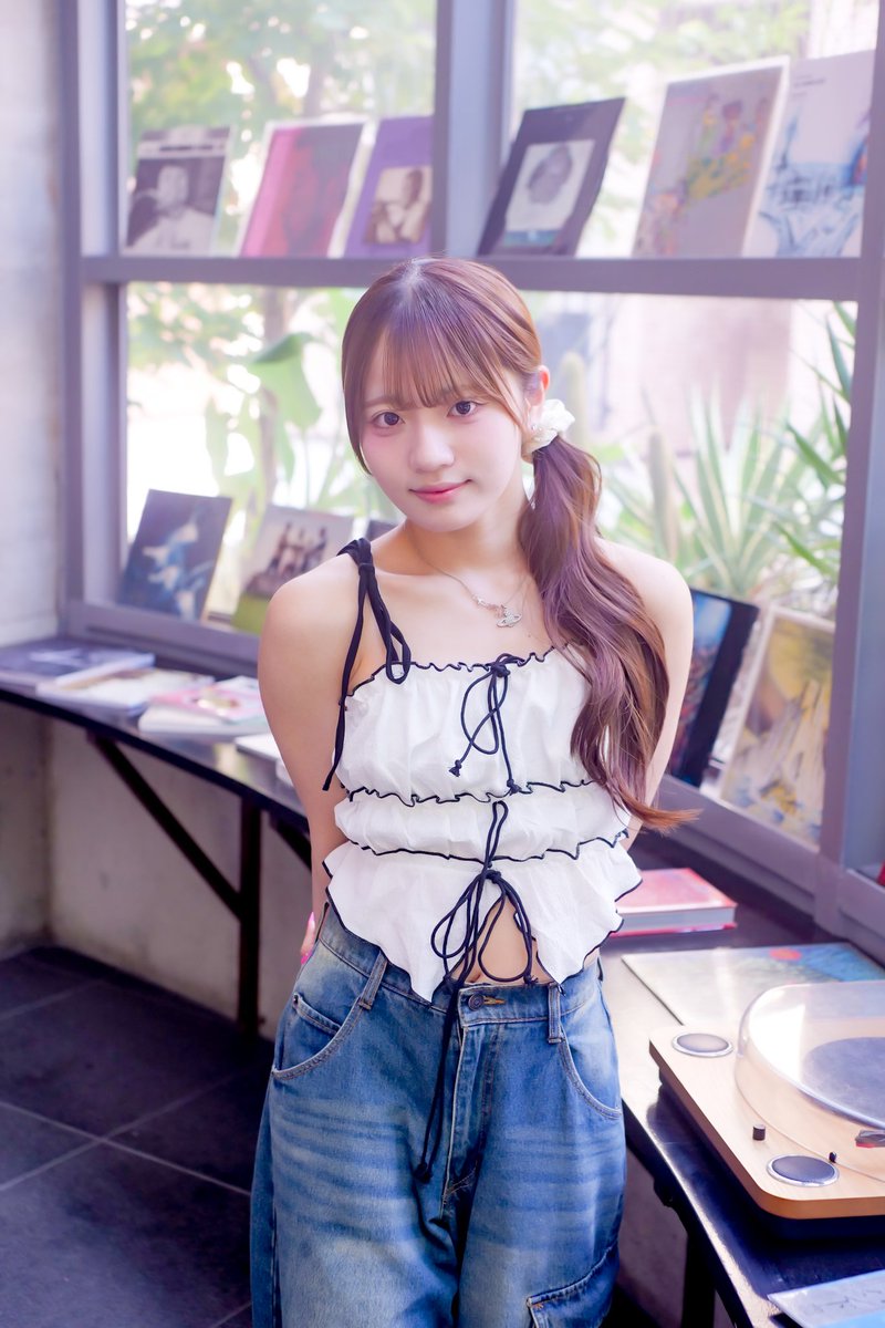 しめじ♡ ハルシメジ : Sakurashimeji | HMV&BOOKS online - ZXRC-2031