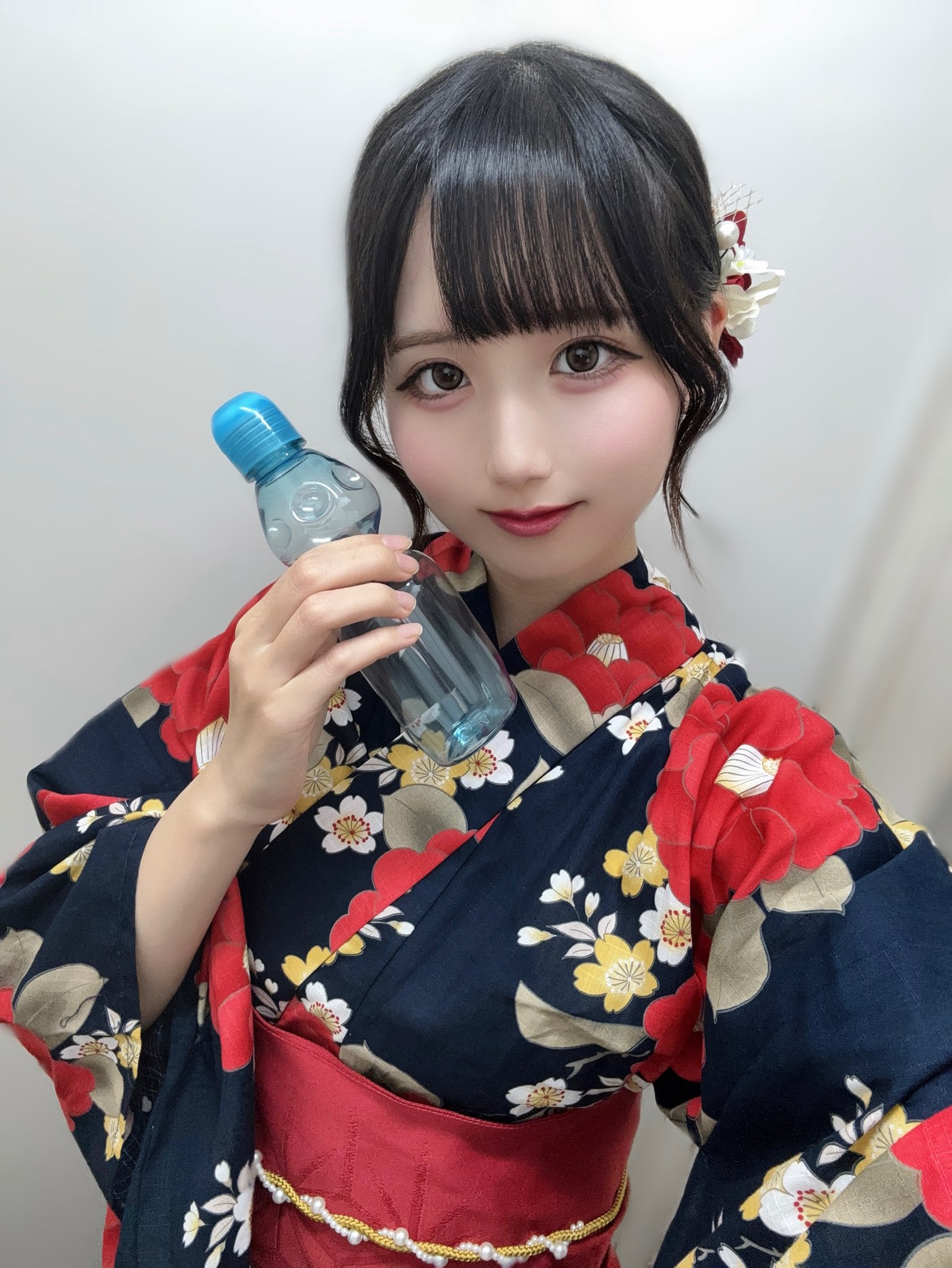 みんみん♡ 様 オーダー専用 みんみん♡ 様 オーダー専用
