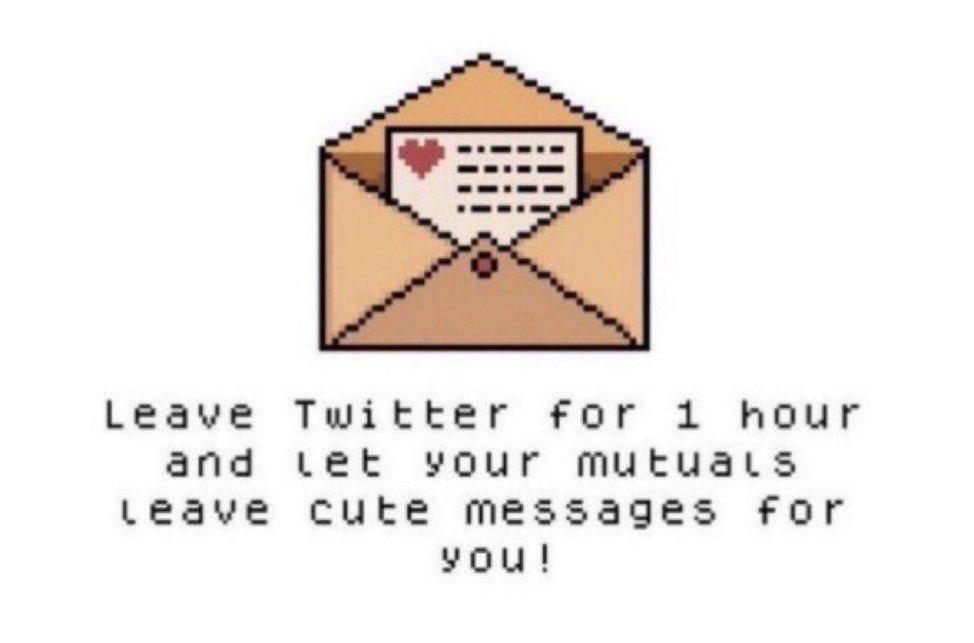 midwestgeek.straw.page

I’ll just not be active here for about a day and see how that goes