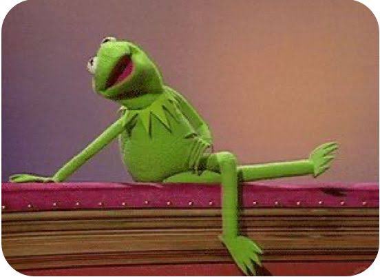 ShehuSani's tweet image. Kaduna’s By-election