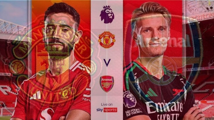 BrendonV (@brensvic) on Twitter photo Happy Matchday!! Game 1
New beginning, new era, new feeling for the club! Let's go UNITED๐พ๐ช
<a href="/annmutd/">โจAnn โจ</a> <a href="/4shaann/">Anna ๐๐ดโฝ๏ธ</a> <a href="/Utdrules4ever/">Dee.....</a> <a href="/Roli_Mufc/">Roli #MUFC ๐พ๐ชโค๏ธโฝ๏ธโค๏ธ๐พ๐ช</a> <a href="/bloom200/">Caroline Dovaston</a> <a href="/UTDEmma_/">Emma</a> <a href="/MannyooNic/">Nic</a> <a href="/MissNicoleDeans/">Nicole Deans</a> <a href="/UTD_Anna_/">Anna</a> <a href="/papaross1039/">UnitedRoss</a> <a href="/ManUnitedXtra_/">United Xtra</a> <a href="/RedlingMUFC/">Red ๐พ๐ช</a> <a href="/locallink57/">Ole's Red Lady.</a> <a href="/flossybball/">Flossy #MUFC ๐ฎ๐ช</a> <a href="/HammondGaynor/">Gaynor Hammond</a> Happy Matchday!! Game 1
New beginning, new era, new feeling for the club! Let's go UNITED๐พ๐ช
<a href="/annmutd/">โจAnn โจ</a> <a href="/4shaann/">Anna ๐๐ดโฝ๏ธ</a> <a href="/Utdrules4ever/">Dee.....</a> <a href="/Roli_Mufc/">Roli #MUFC ๐พ๐ชโค๏ธโฝ๏ธโค๏ธ๐พ๐ช</a> <a href="/bloom200/">Caroline Dovaston</a> <a href="/UTDEmma_/">Emma</a> <a href="/MannyooNic/">Nic</a> <a href="/MissNicoleDeans/">Nicole Deans</a> <a href="/UTD_Anna_/">Anna</a> <a href="/papaross1039/">UnitedRoss</a> <a href="/ManUnitedXtra_/">United Xtra</a> <a href="/RedlingMUFC/">Red ๐พ๐ช</a> <a href="/locallink57/">Ole's Red Lady.</a> <a href="/flossybball/">Flossy #MUFC ๐ฎ๐ช</a> <a href="/HammondGaynor/">Gaynor Hammond</a>