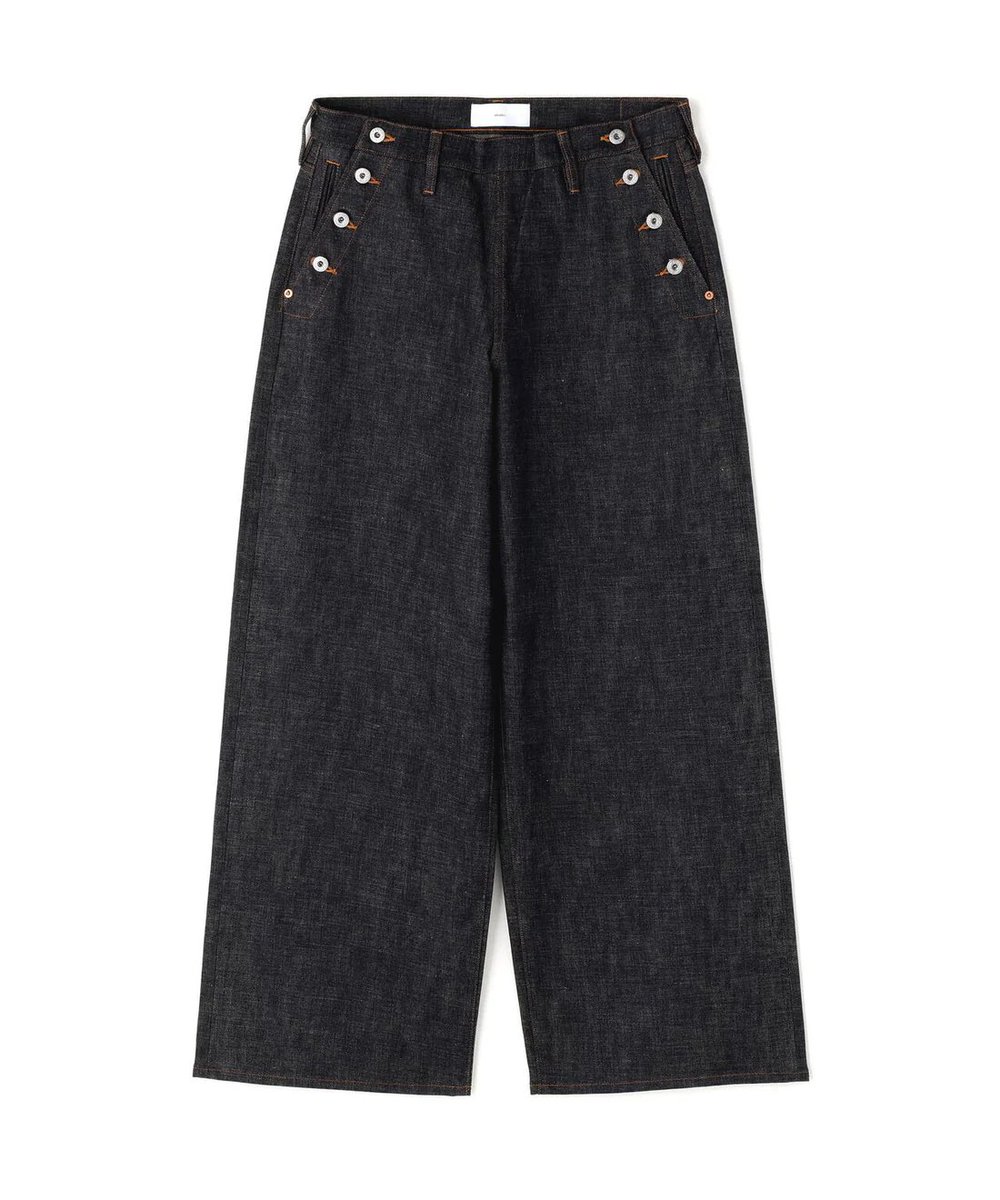 us_online_store on X