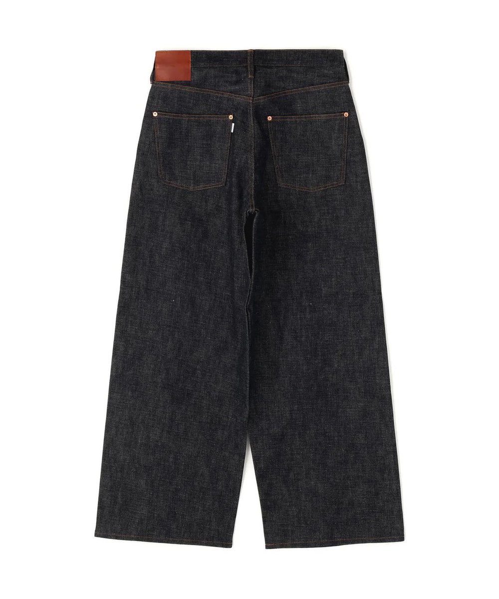 ポットマン様 ◇シアータートル （カットソー）｜human woman / ヒューマン