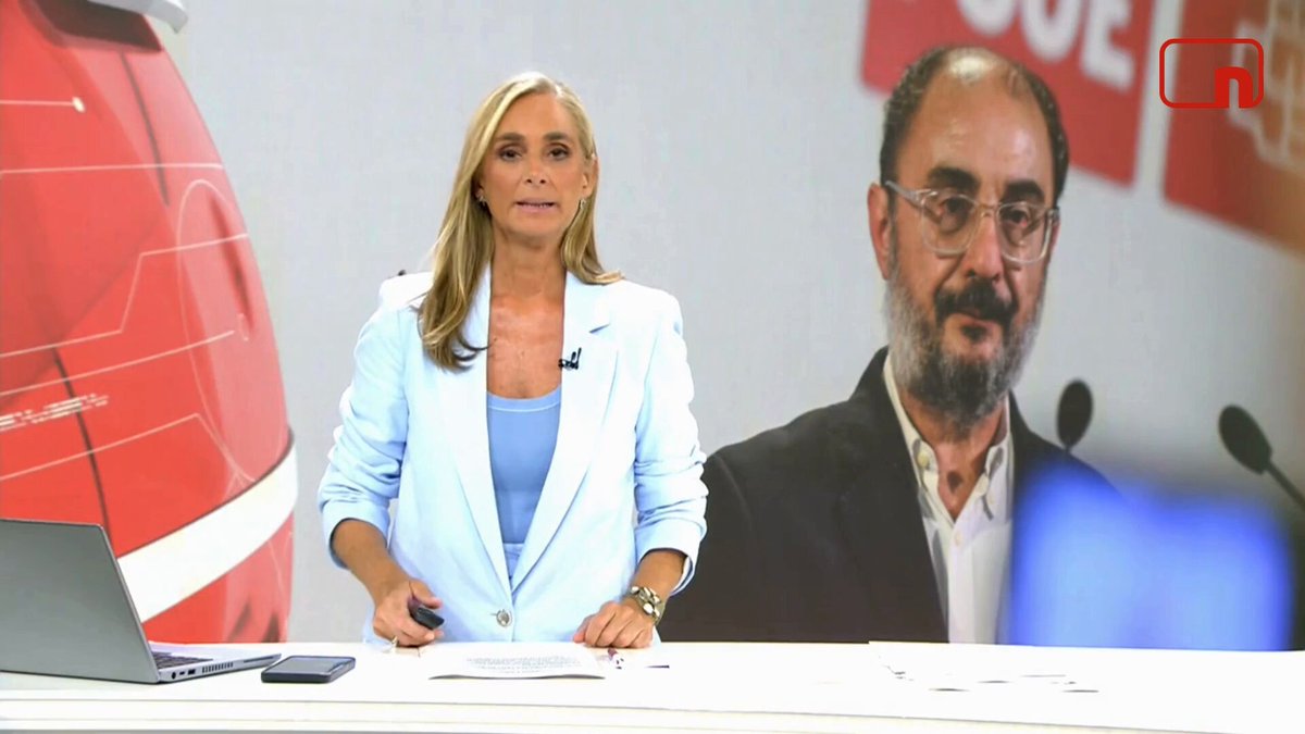 Dos30' (@dos30tv) on Twitter photo 👊 Brutal <a href="/noticias_cuatro/">Noticias Cuatro</a> en su edición de sobremesa!!
🔝 2ª GRAN OPCIÓN en la franja
👏 8.5% de share y subiendo al 9.2% en Comercial
#QueVivaLaTele #Audiencias 👊 Brutal <a href="/noticias_cuatro/">Noticias Cuatro</a> en su edición de sobremesa!!
🔝 2ª GRAN OPCIÓN en la franja
👏 8.5% de share y subiendo al 9.2% en Comercial
#QueVivaLaTele #Audiencias
