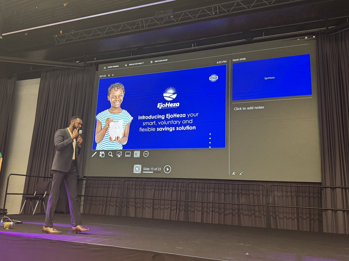 Dr Diane GASHUMBA tweet media