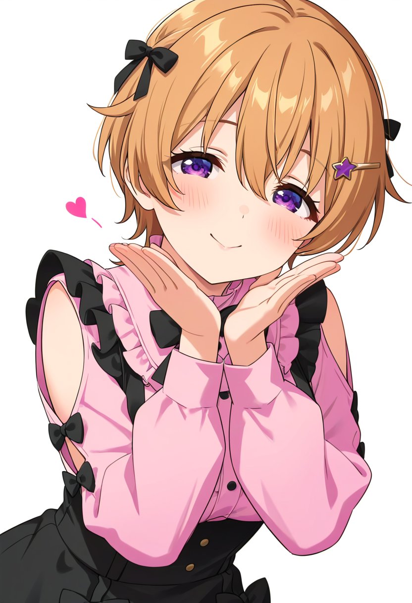 にゃあゴ❤️様 おまとめページ おさかなたべたい on X: 