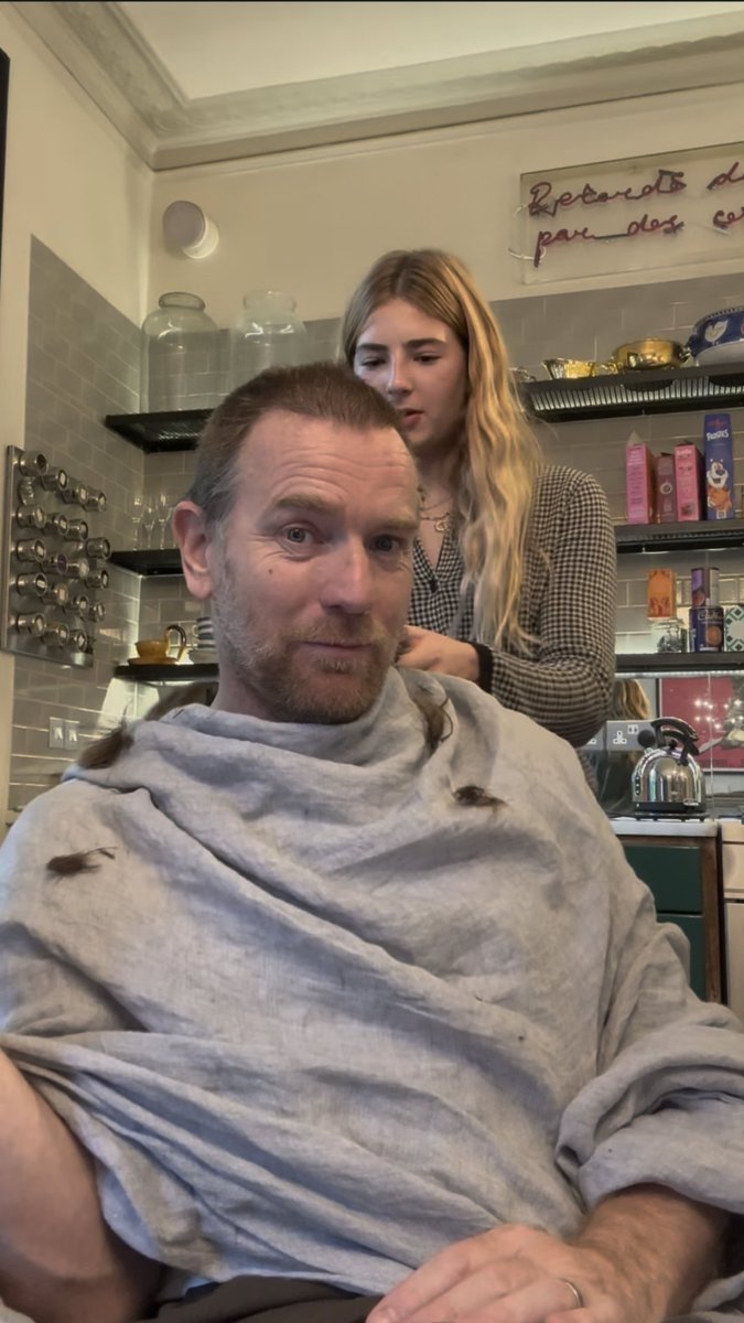 개큰분노
맛알못영감같으니