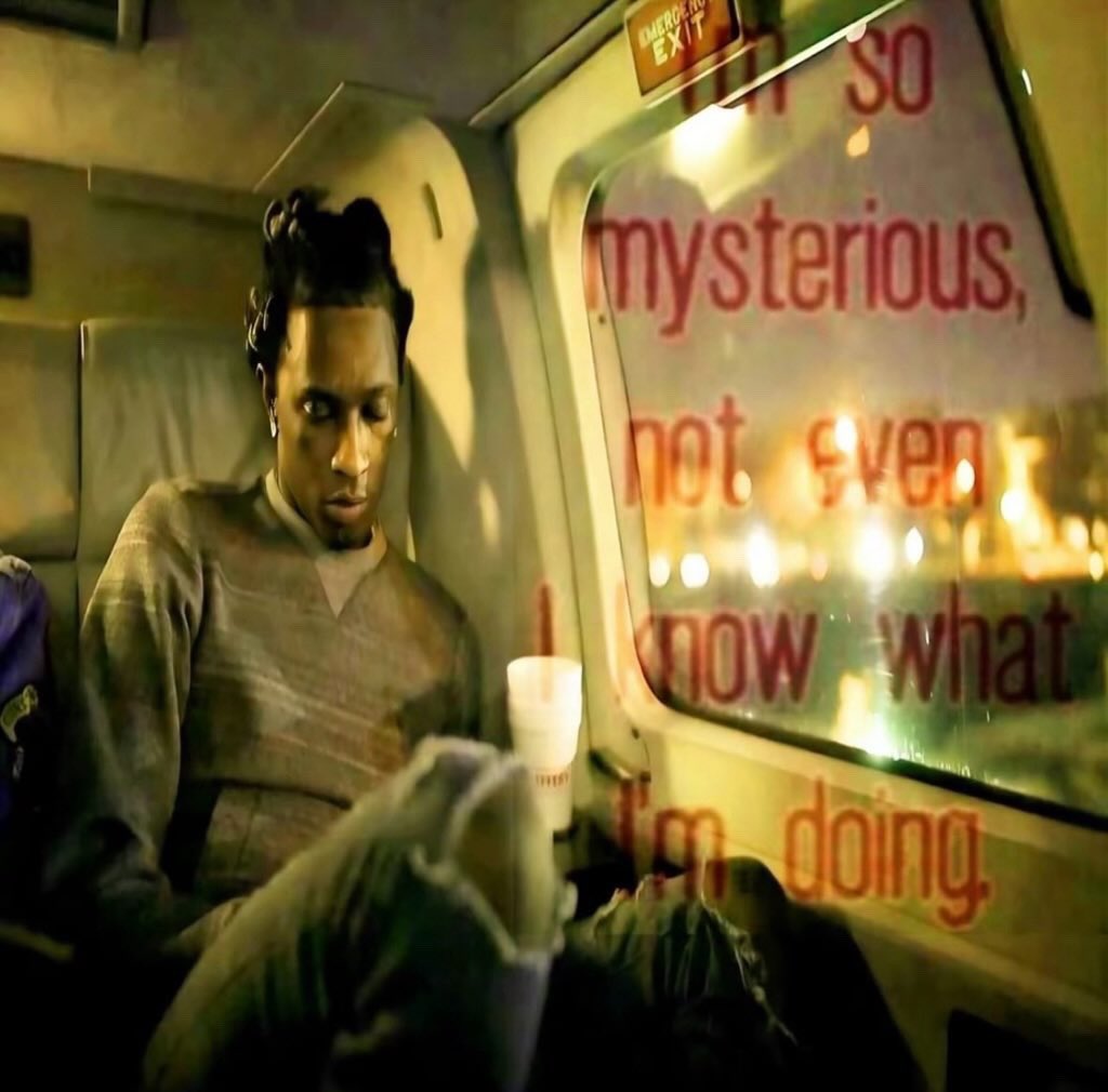 gingeygio's tweet image. 