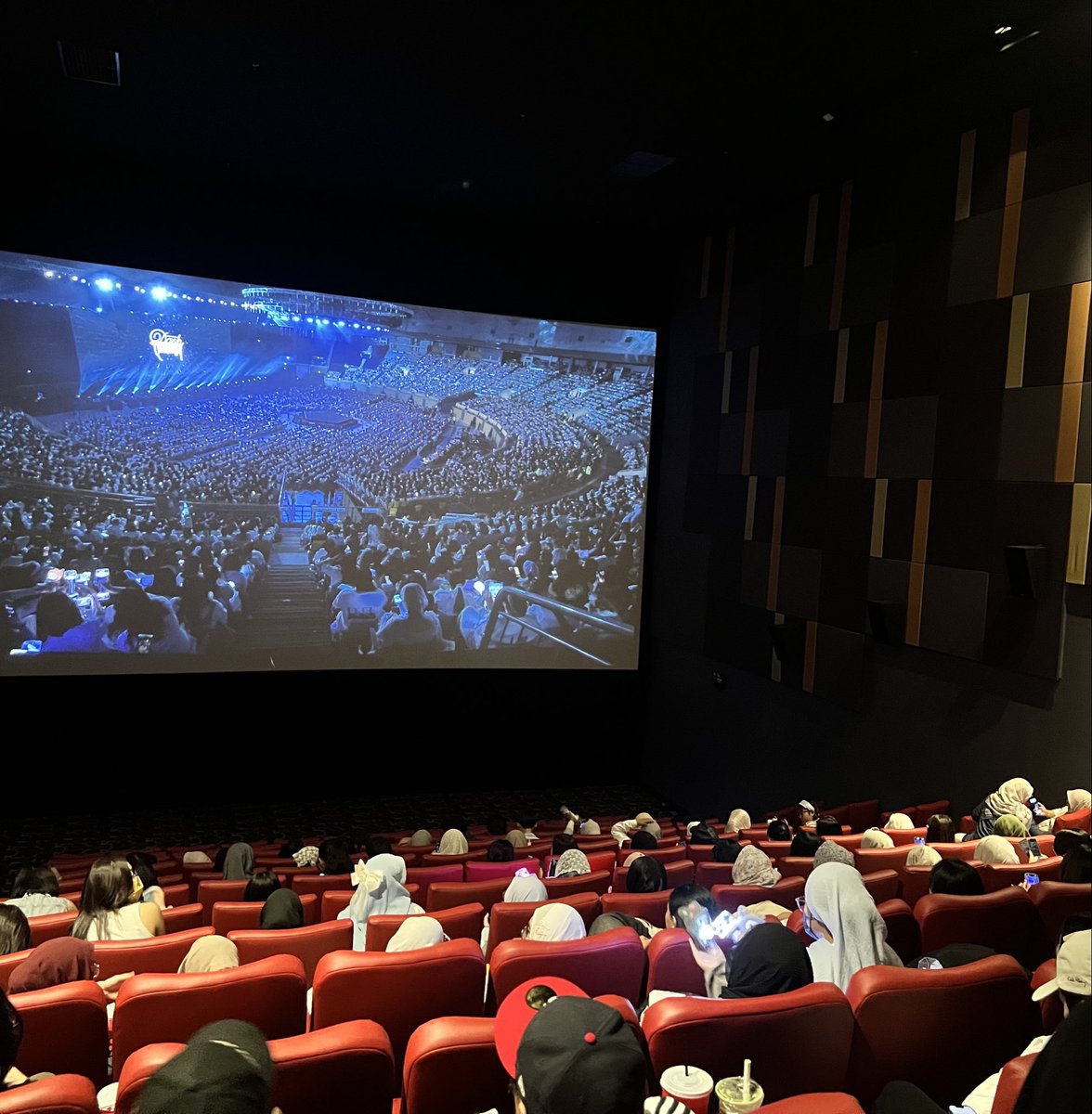 Team Comfy VT (SEA/JP/KR/TW) tweet media