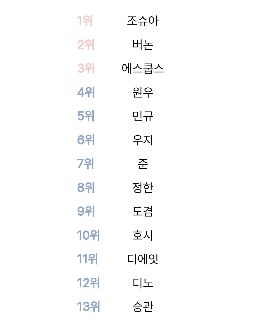 체정 tweet media