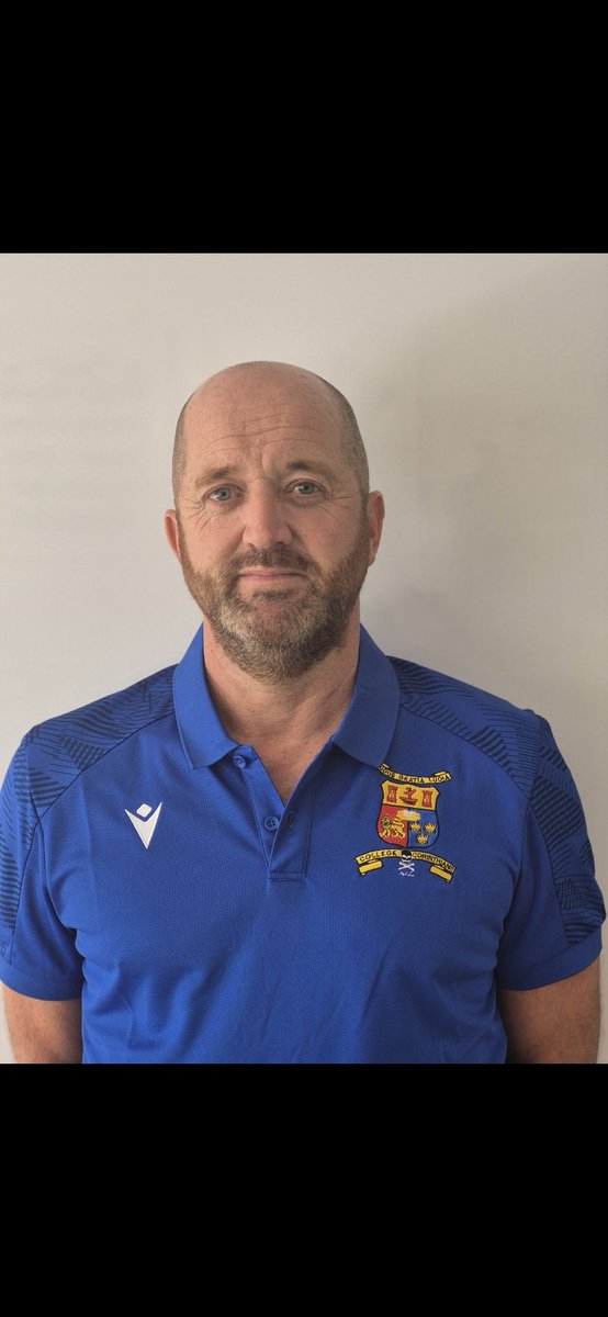 We are delighted to announce the appointment of Derek Scanlon as Coaching Development Officer for season 25/26. We wish Derek all the best in his new role in which he will oversee the development of coaching at all levels in the Club.