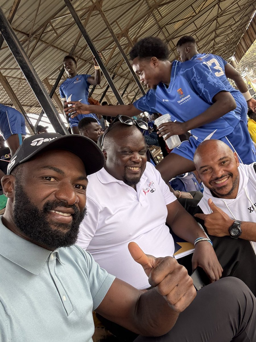 ombachi13's tweet image. Day two Hate-Watch will be televised. We can lose all the time, they only have to lose once ☝️ 
#Christies7s