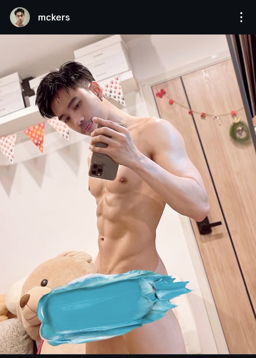 Maytee0331's tweet photo. Nudes https://t.co/DECfQ96ojt
