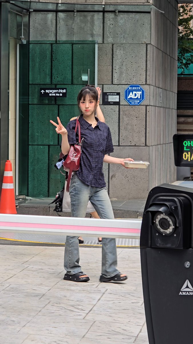 궁수마법사 (@goongma) on Twitter photo 