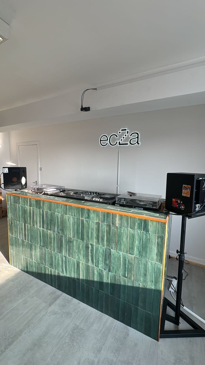 it’s all coming together…🗣️