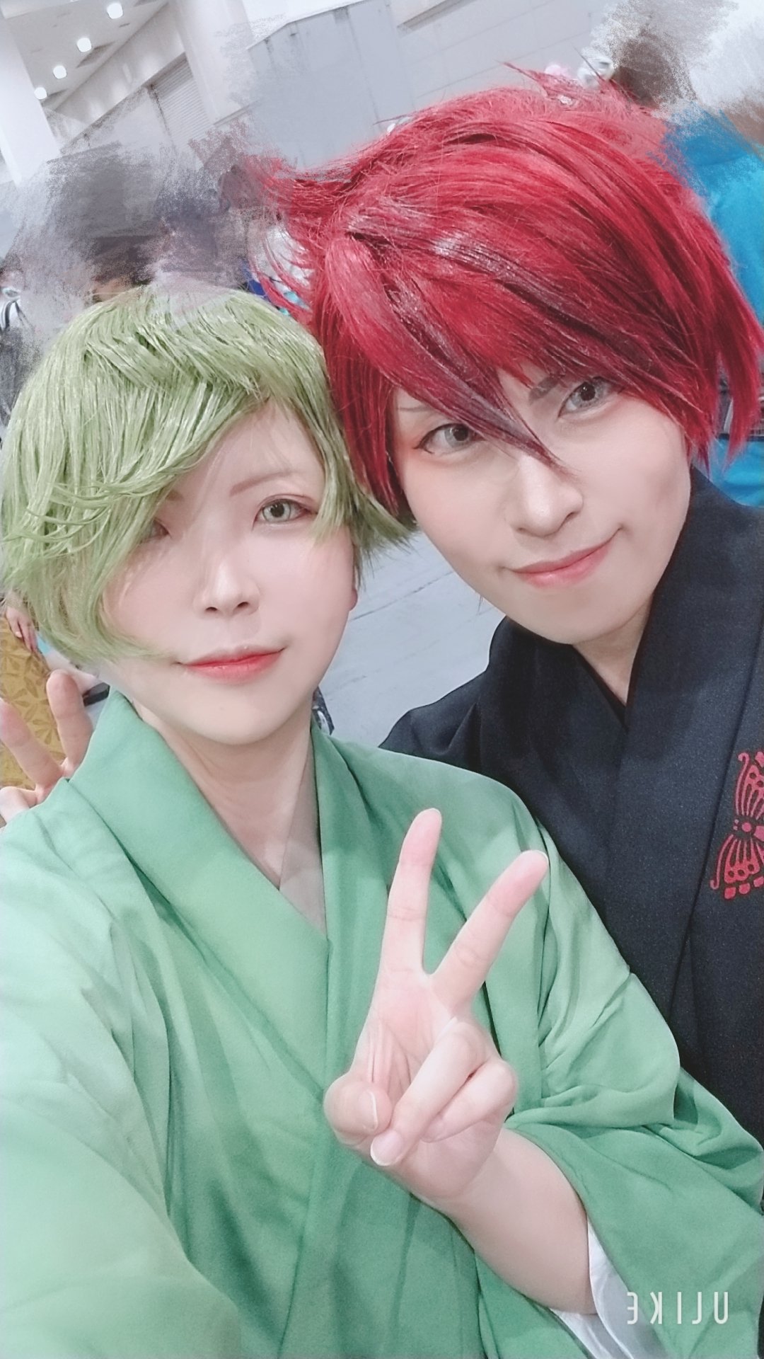 こいさん様　おまとめお値引き sakura on X: 