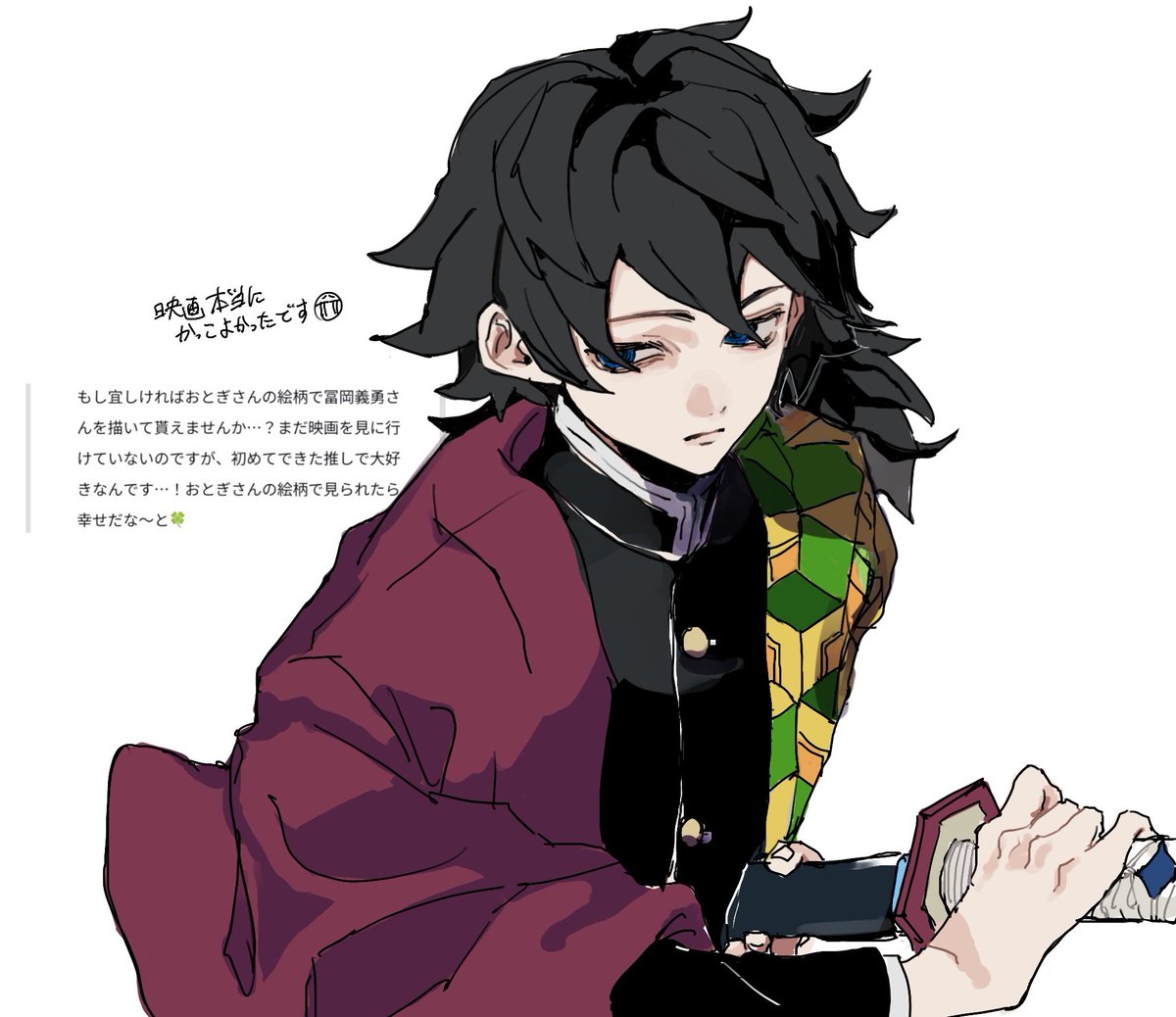 otgomom3023's tweet photo. https://t.co/pfgT50Mt1V