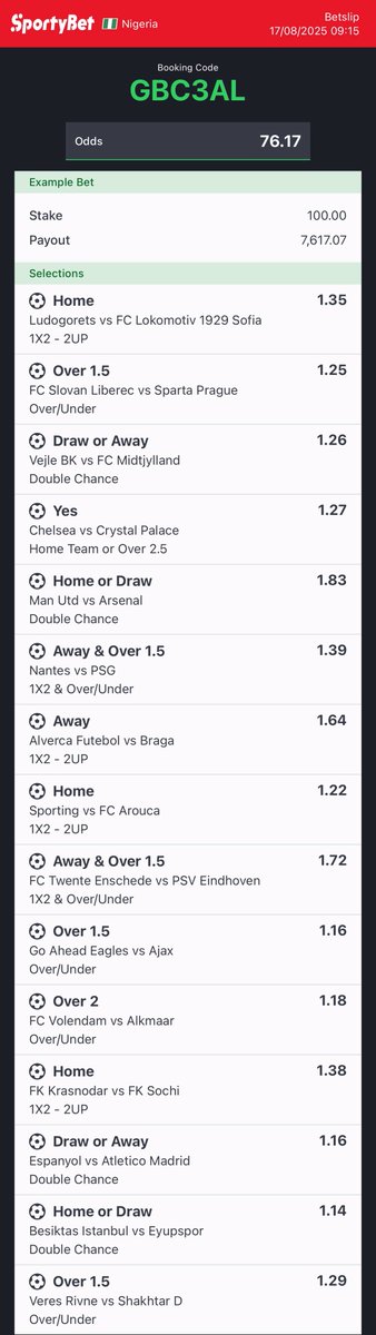 bohlex's tweet image. Enjoy 😊🍿

GBC3AL