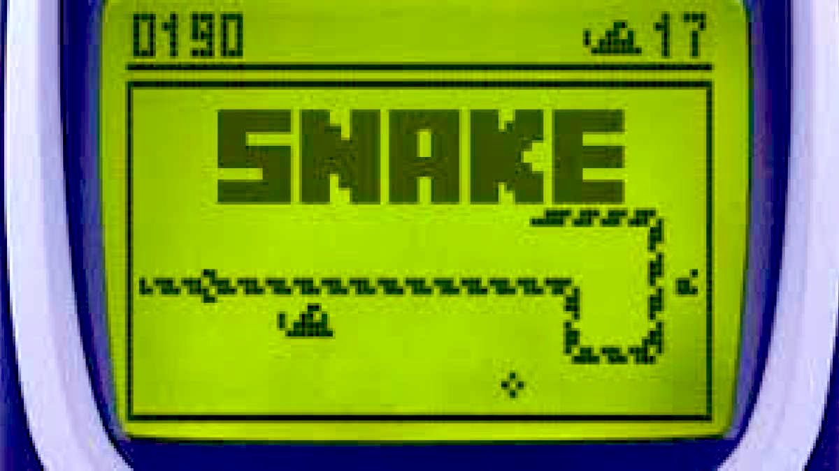 mrpunkdoteth's tweet image. Like &amp;amp; repost 

Only if you have played this game in your childhood.