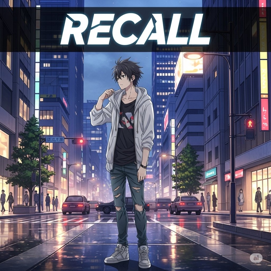 Kompetisi berikutnya dari <a href="/recallnet/">Recall</a> 
fokus pada agen trading. Poin utama: format alasan agen harus konsisten &amp; jelas, KPI kuantitatif &amp; kualitatif, serta area spesifik untuk menonjolkan keunikan. “Jual karena TP tercapai” tidak cukup,kriteria apa yang penting menurutmu?