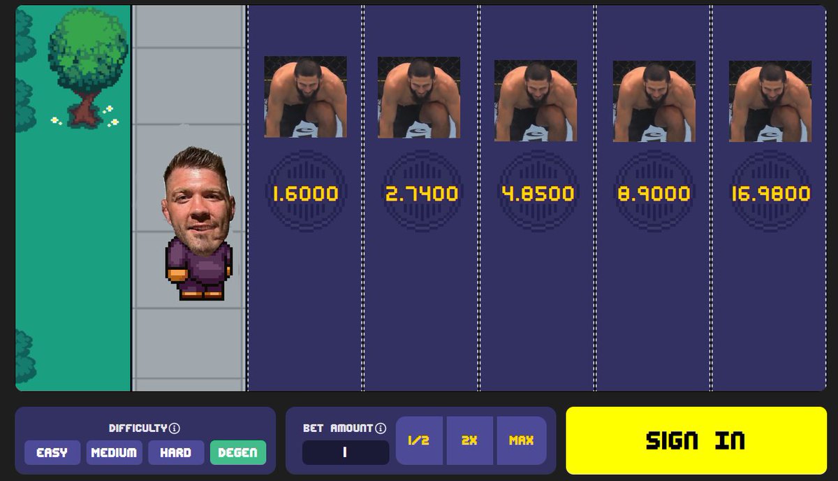 Solana Fat Boys tweet media