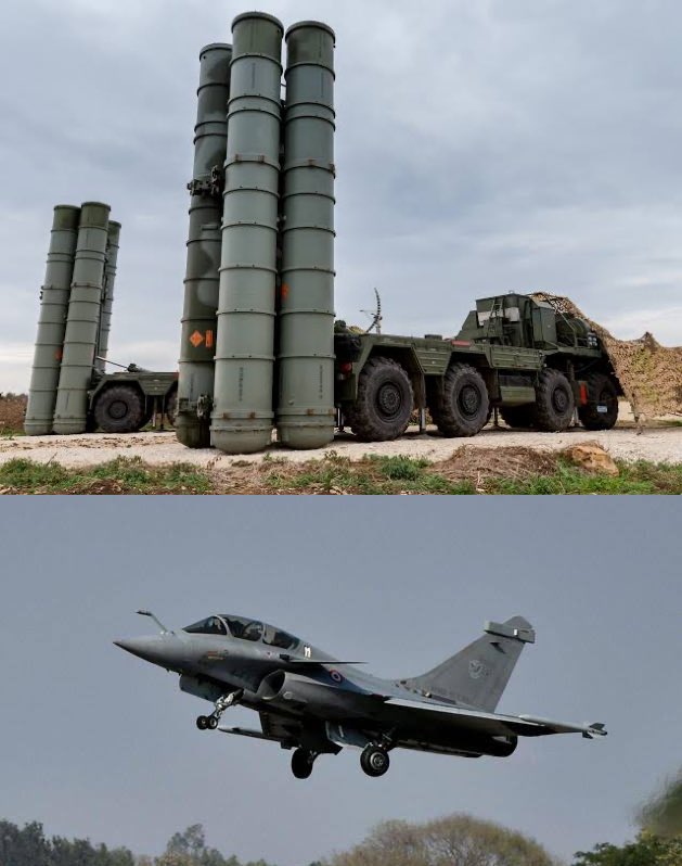 ZardSi's tweet photo. 🇮🇳 India is the only country in the world that has managed to lose other nations’ top-tier weapons. https://t.co/SnCsnFJHcS