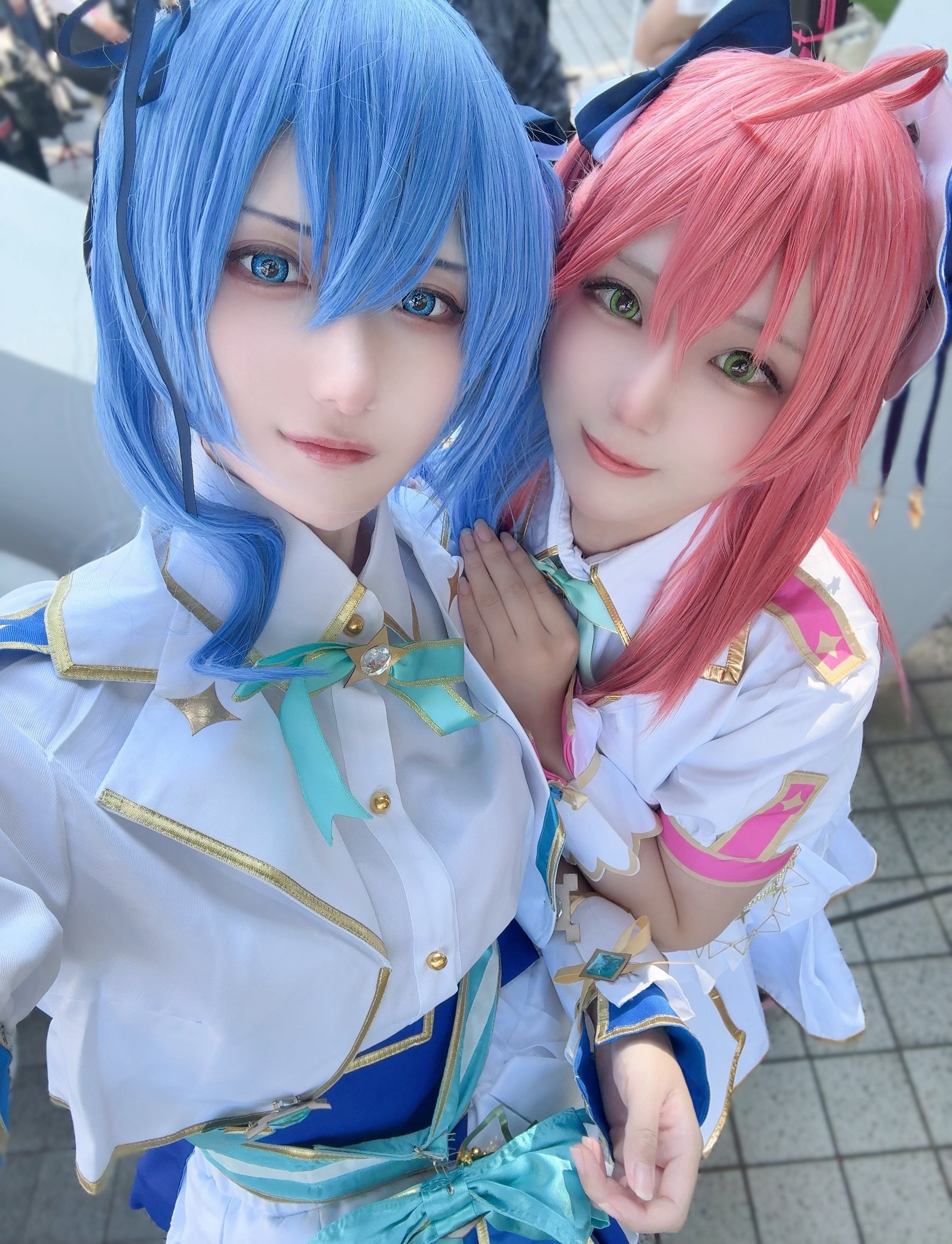 ゆずれもん (@01yuzu04) / X