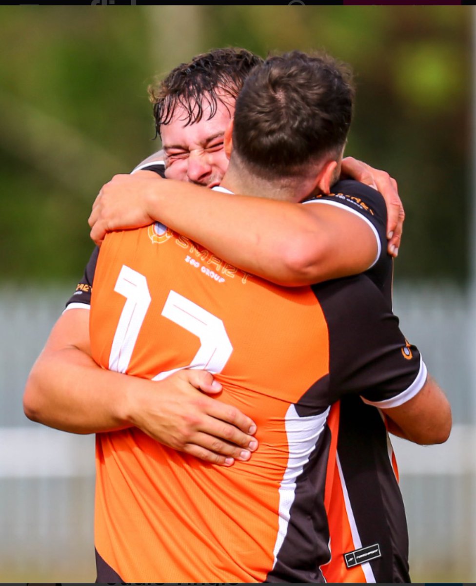 FA CUP ⚽️⚽️

Here are some photos of yesterday’s heroics.

A massive thank you to at <a href="/JudieTingle/">Judie Tingle Photography</a> for capturing our memorable comeback in yesterday’s <a href="/EmiratesFACup/">Emirates FA Cup</a>.

To come back from 3-0 down at half time to win 4-3 just shows what character this group of lads have got.