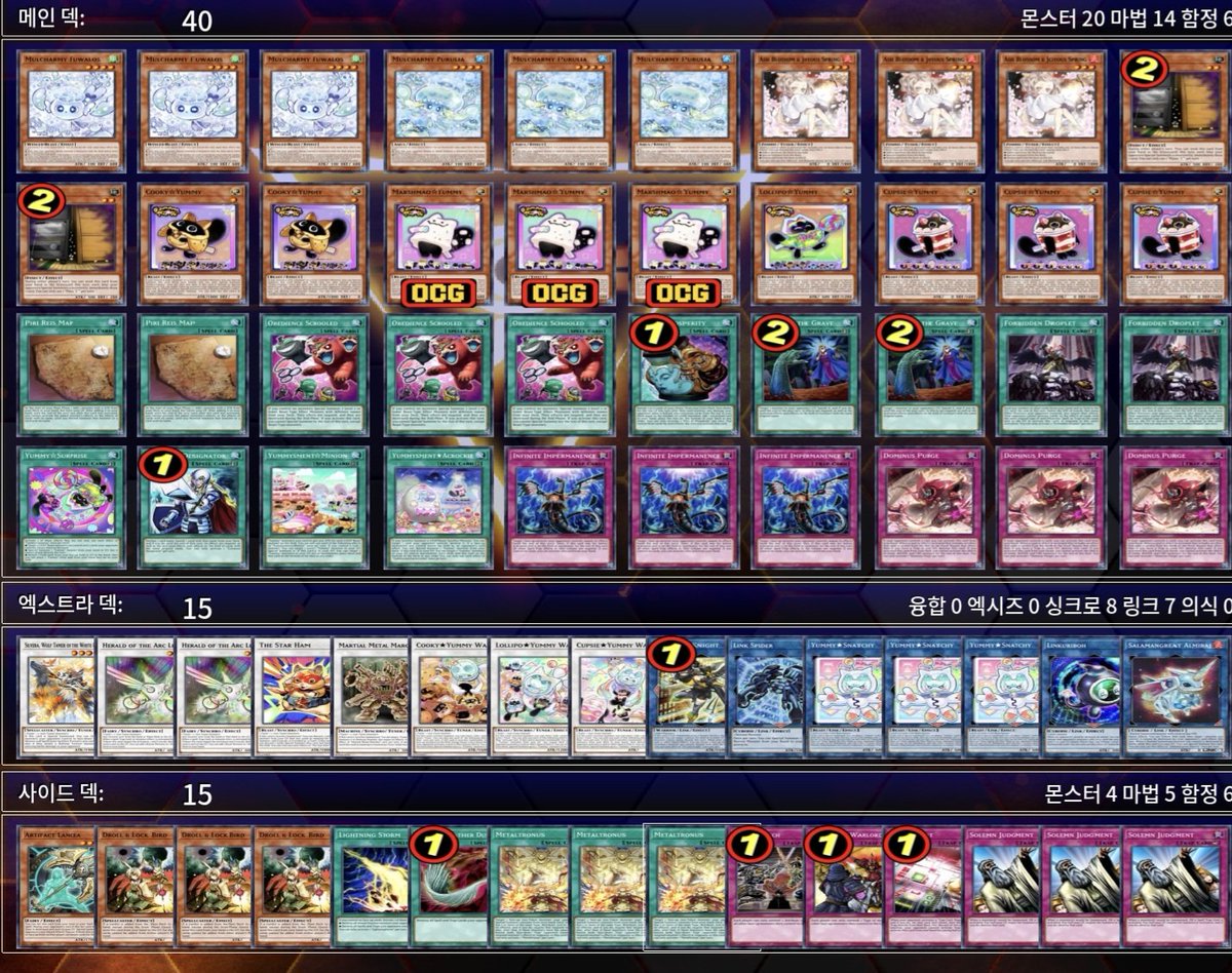 𝑃𝑟𝑖𝑧𝑒 𝑚𝑖𝑛 tweet media