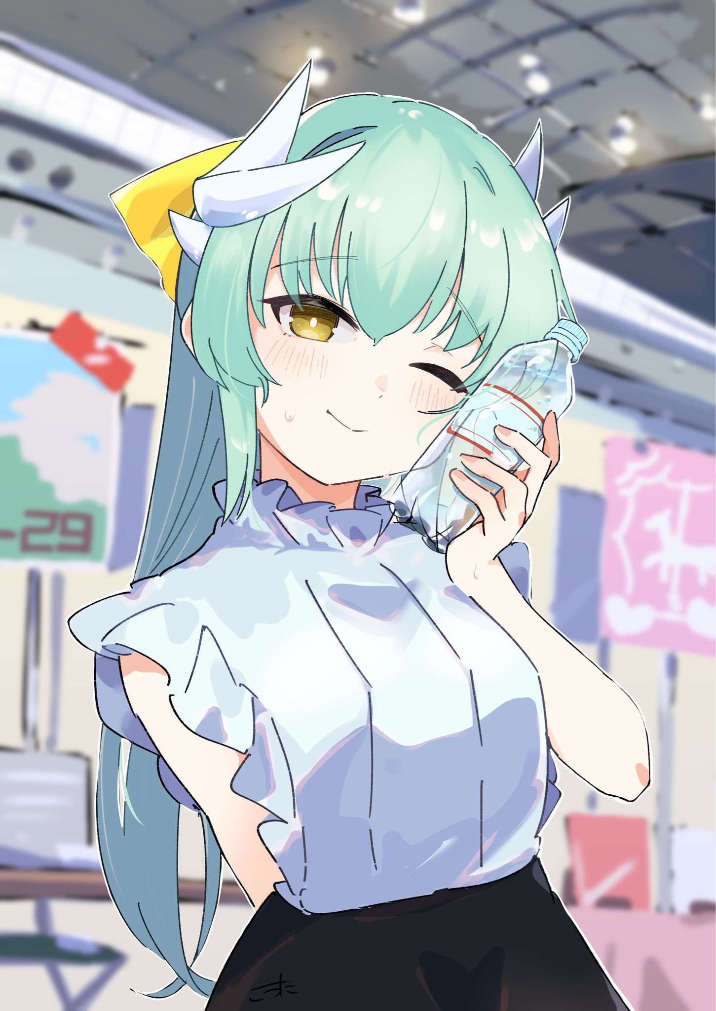 こうた@C106土曜西1ま29b on X: 