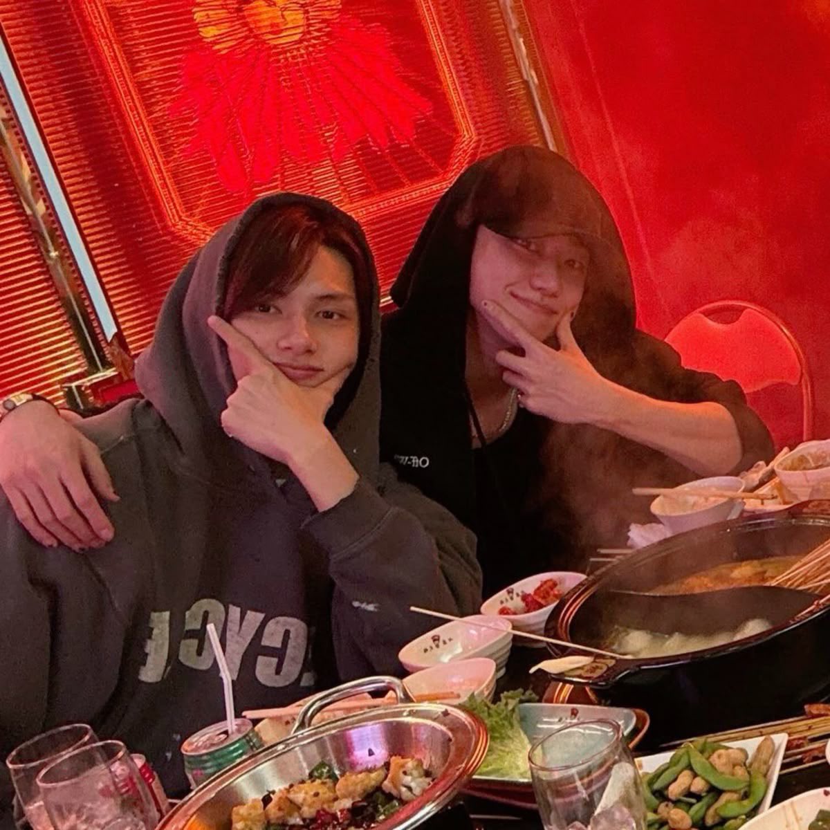 ˙˚°✰yas tweet media