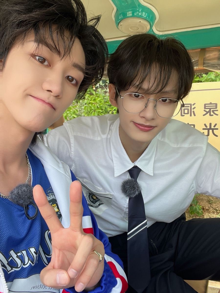 ΛΛΒ°β°yas (@yasmeenone) on Twitter photo MINGHAO BOOKING OUT A PRIVATE SCREENING FOR JUNπππππππππππππππππππππππππππππππMY JUNHAOπππππππππππππππππππππππππππππππππππππππππππππππππππππππππππππππππππππππππππππππππ MINGHAO BOOKING OUT A PRIVATE SCREENING FOR JUNπππππππππππππππππππππππππππππππMY JUNHAOπππππππππππππππππππππππππππππππππππππππππππππππππππππππππππππππππππππππππππππππππ