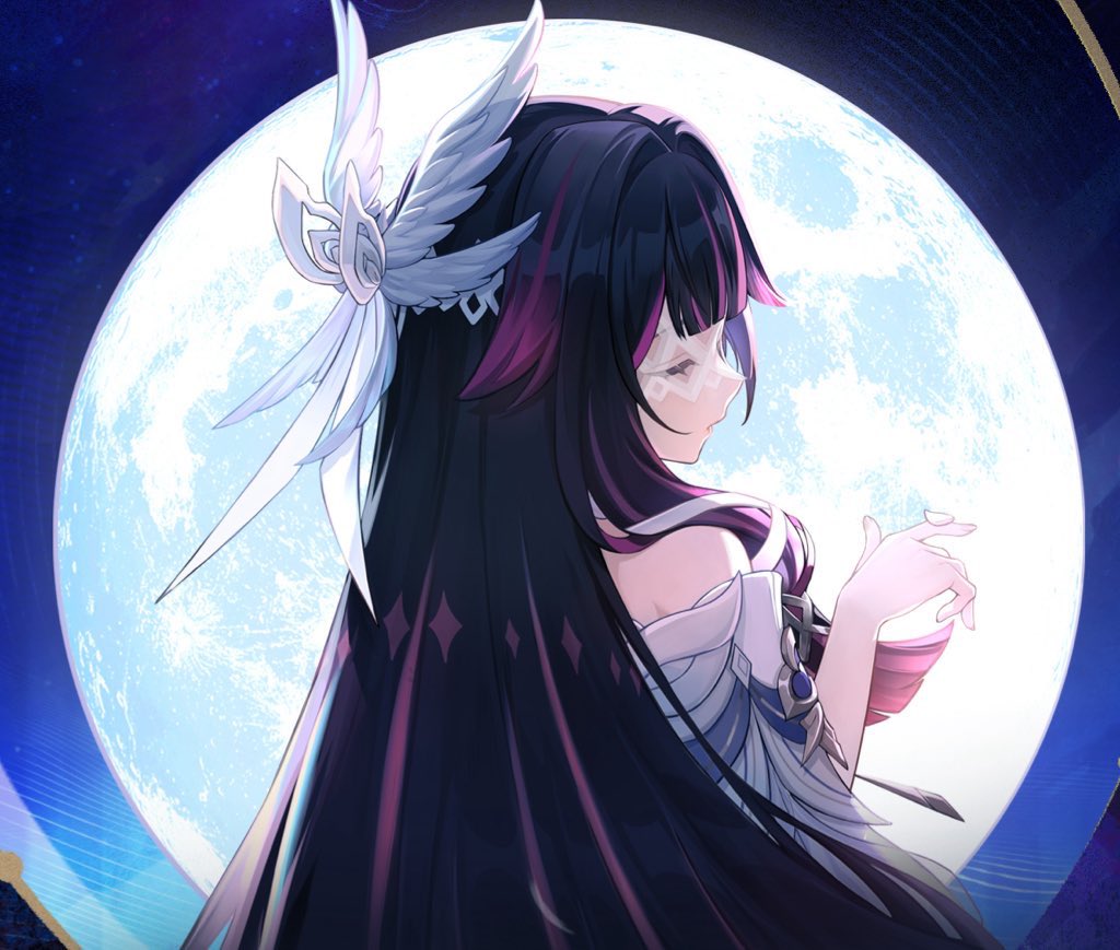 coIumbinadaiIy's tweet image. .　 +⠀
⠀˚⠀ ⣴⠟⠉⠉⠛⢦⡀⢀⣴⠛⠉⠈⠙⠻⣄
⠀⠀⣼⠃⠀⠀⠀⠀⠀⠙⠋⠀⠀⠀⠀⠀⠀⠹⣦
⠀⠀⣿⠀⠀⠀⠀⠀⠀⠀⠀⠀⠀⠀⠀⠀⠀⠀⣿
⠀⠀⠿⣆     COLUMBINA  ⠀   ⣰⡆
⠀⠀⠀⢻⣦⡀⠀   ⠀           ⠀ ⠀⢀⡼⠃
⠀⠀⠀⠀⠀⠻⢦⣄⠀⠀⠀⠀⠀⣠⡴⠛
⠀⠀⠀⠀⠀⠀⠀⠉⠛⠶⣄⠶⠋ ⠀⠀⠀+.  *