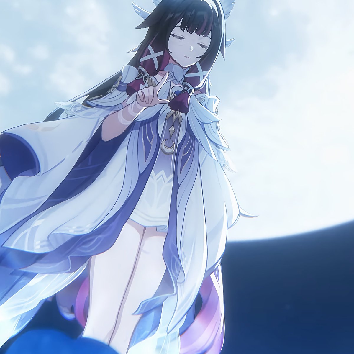 coIumbinadaiIy's tweet image. .　 +⠀
⠀˚⠀ ⣴⠟⠉⠉⠛⢦⡀⢀⣴⠛⠉⠈⠙⠻⣄
⠀⠀⣼⠃⠀⠀⠀⠀⠀⠙⠋⠀⠀⠀⠀⠀⠀⠹⣦
⠀⠀⣿⠀⠀⠀⠀⠀⠀⠀⠀⠀⠀⠀⠀⠀⠀⠀⣿
⠀⠀⠿⣆     COLUMBINA  ⠀   ⣰⡆
⠀⠀⠀⢻⣦⡀⠀   ⠀           ⠀ ⠀⢀⡼⠃
⠀⠀⠀⠀⠀⠻⢦⣄⠀⠀⠀⠀⠀⣠⡴⠛
⠀⠀⠀⠀⠀⠀⠀⠉⠛⠶⣄⠶⠋ ⠀⠀⠀+.  *