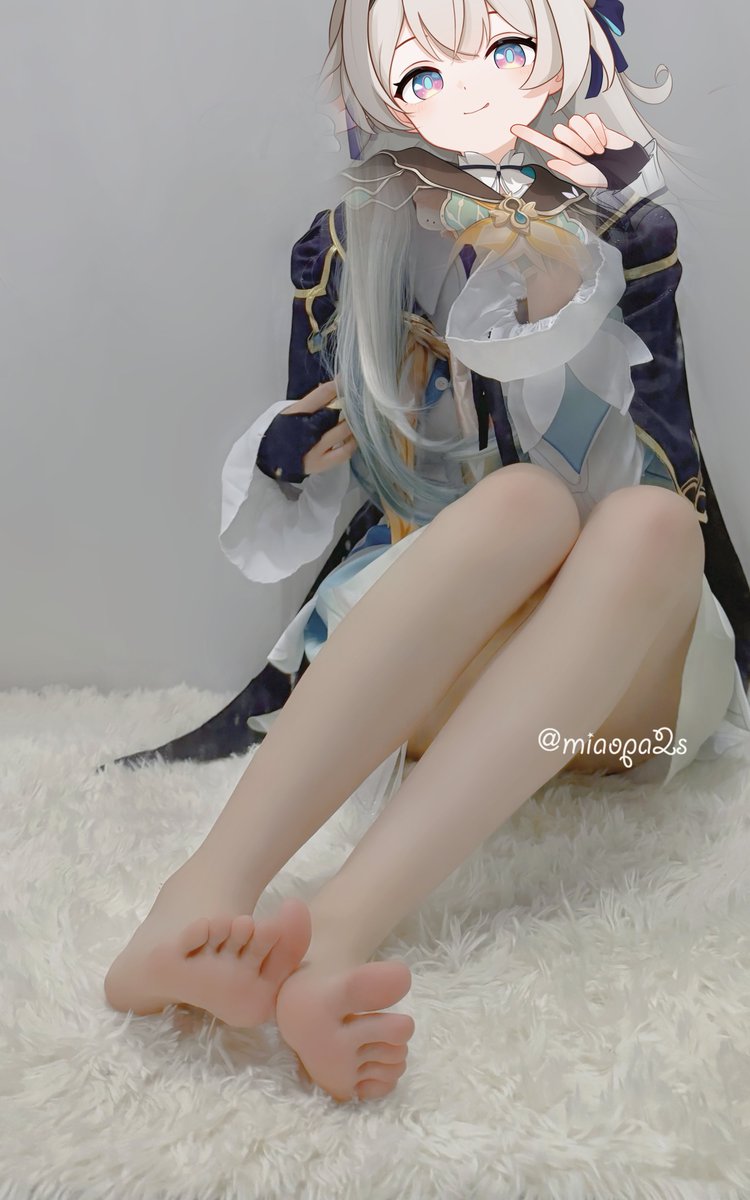 喵帕斯喵 tweet media