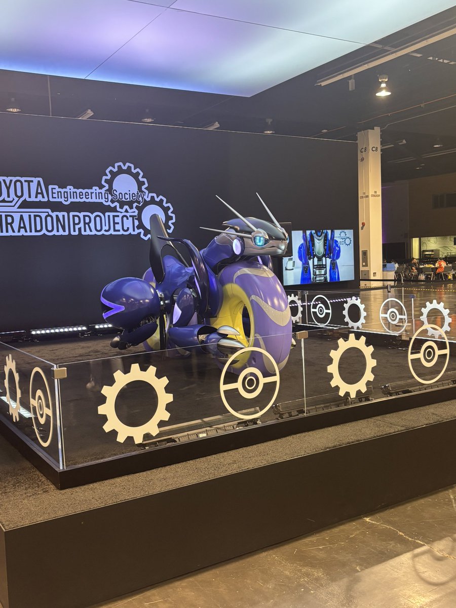 Firestar73 tweet media