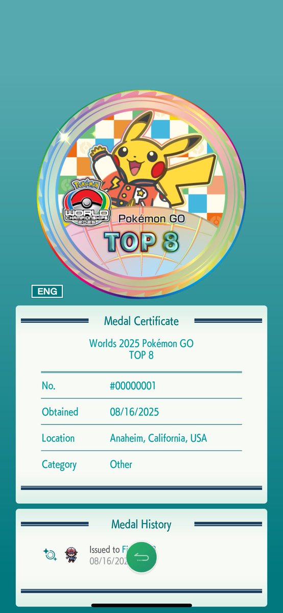 Firestar73 tweet media