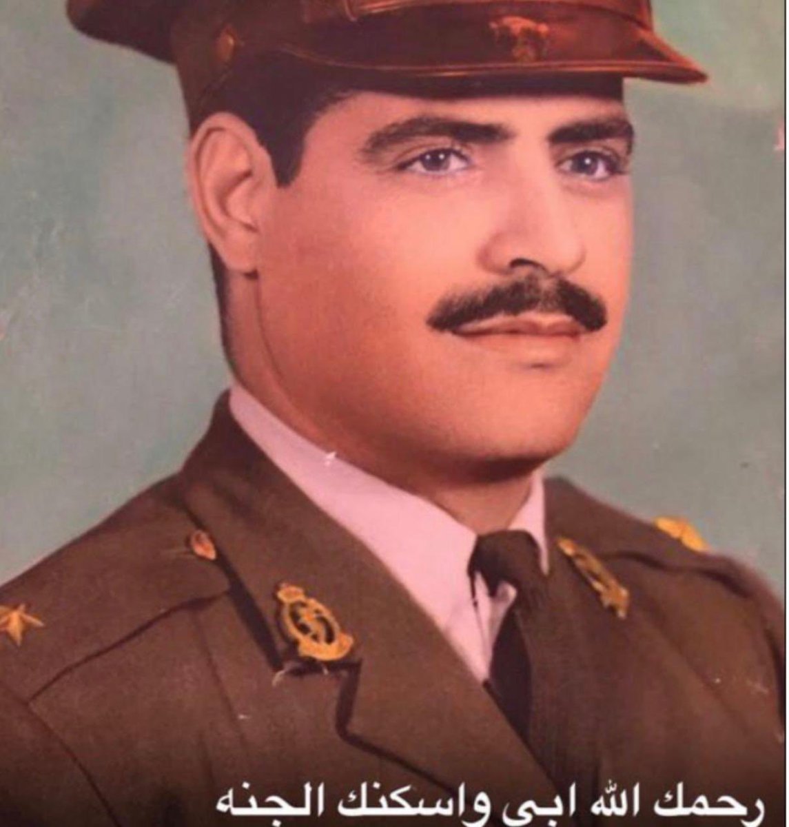 سالم مبارك آل عبد (@alabdsalem11) on Twitter photo 