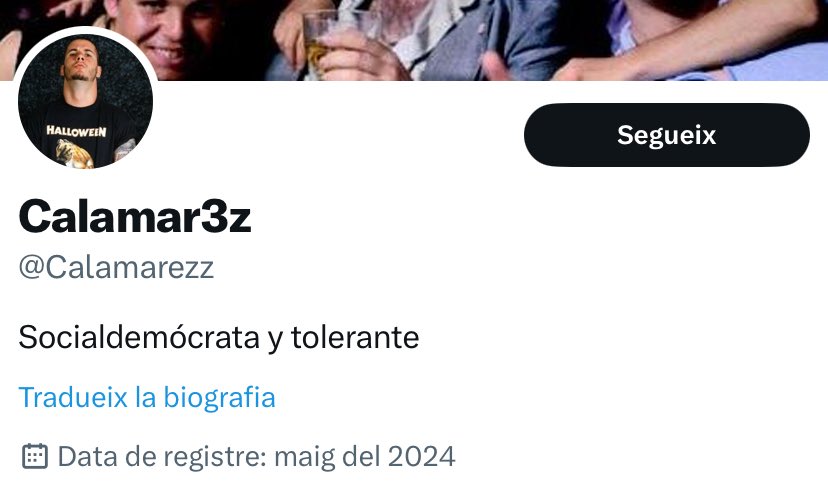 arquitectes per la república catalana 🏴 tweet media