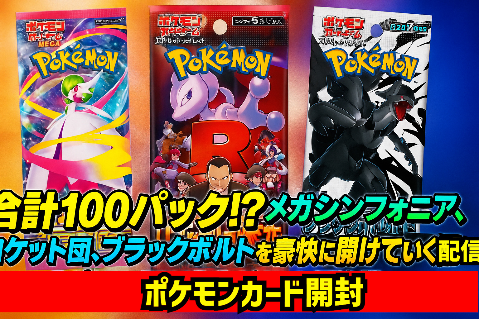 ポケカメングッズまとめ ポパイセーラー13世 on X: 