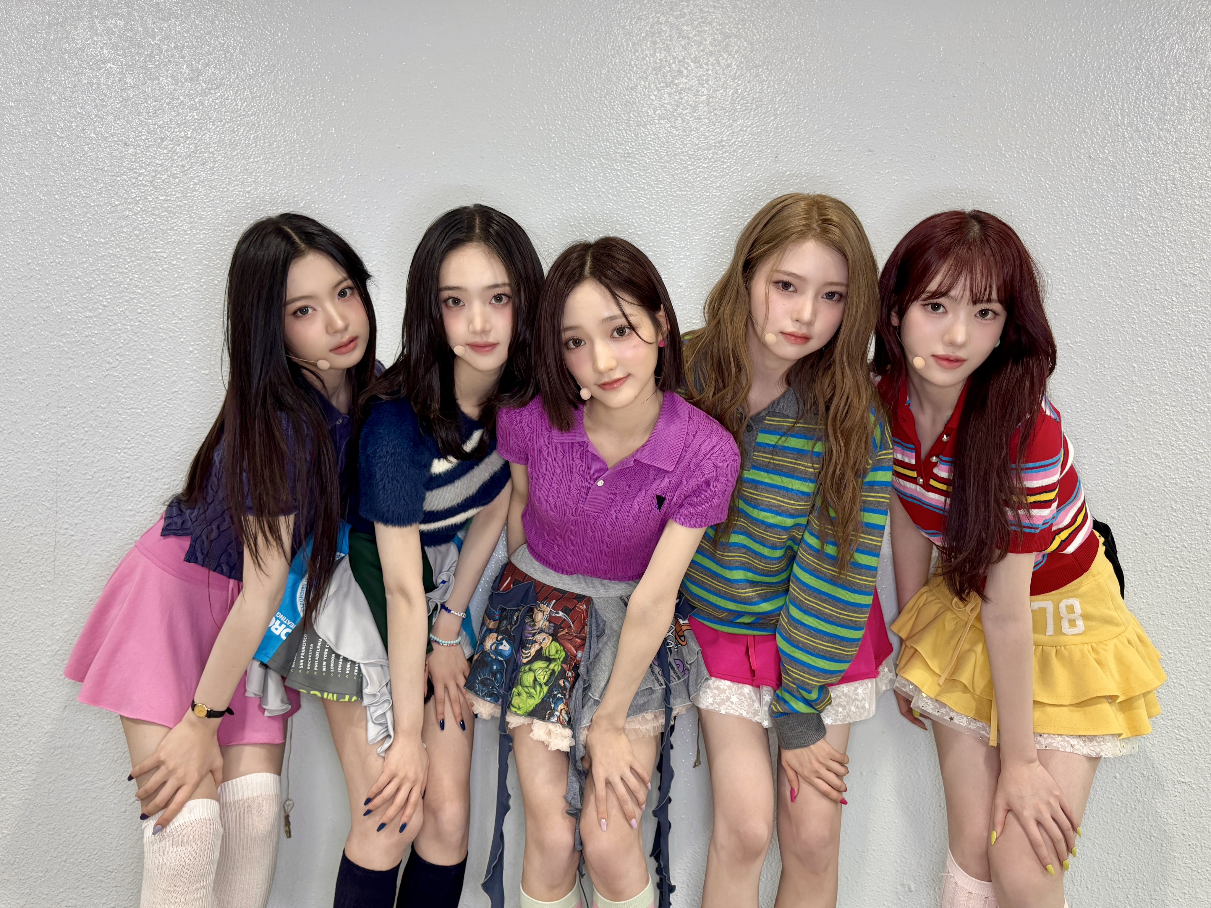 GyikkVKbIAA6m11?format=jpg&name=4096x4096