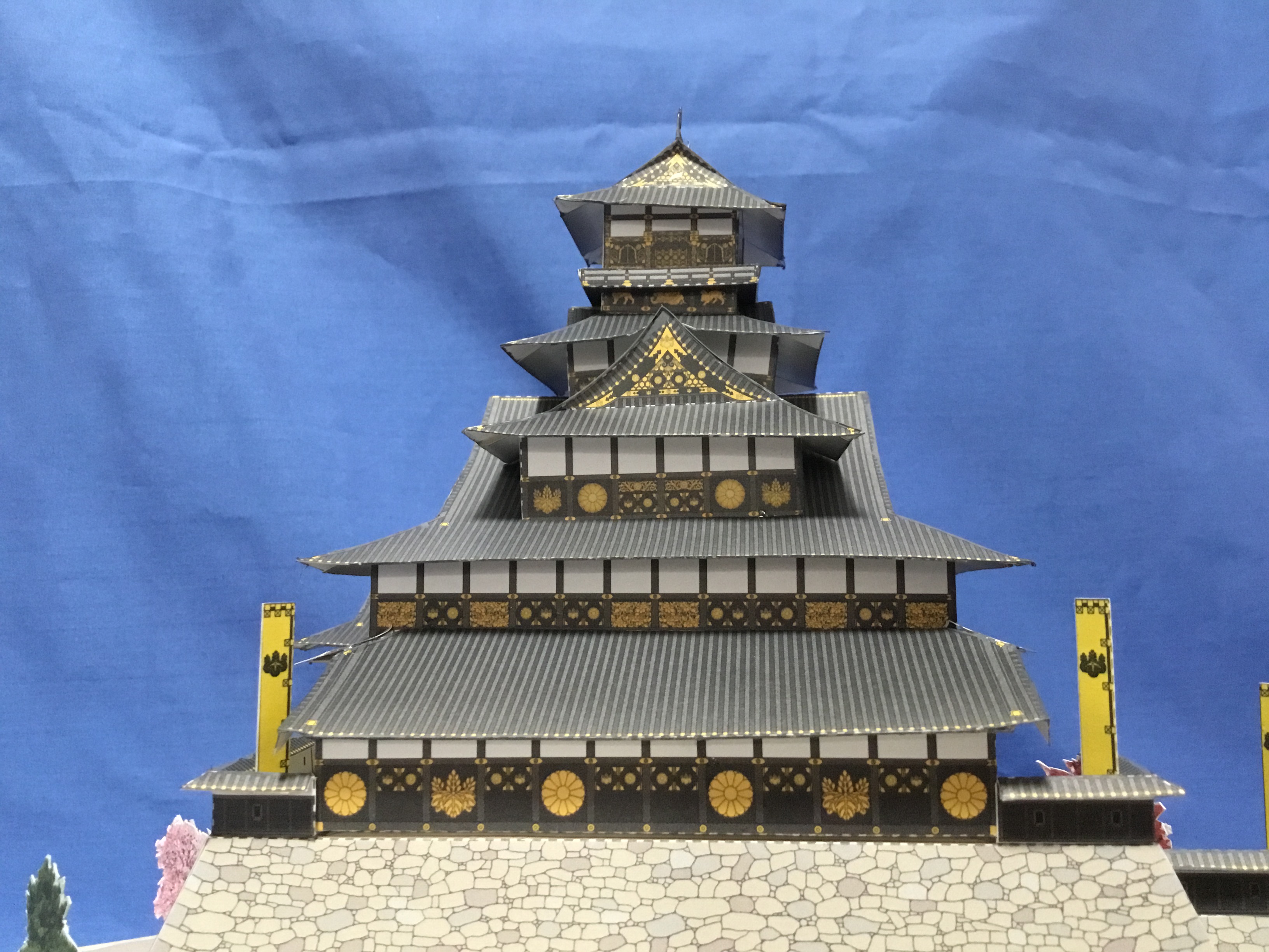 こみの工房 特撮、メカ部 WF2026W 参加予定です。 on X