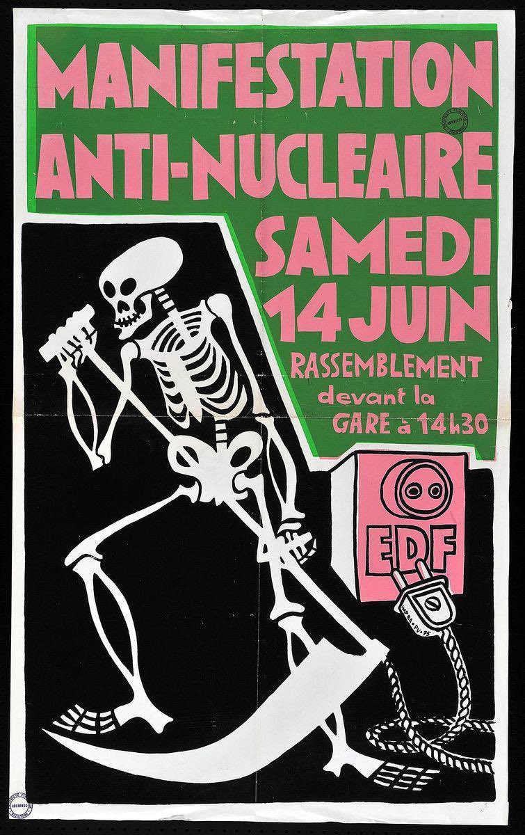 Michaël Mangeon tweet media