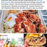 Photo by Jeepsilog Foodtruck (@Jeepsilog)