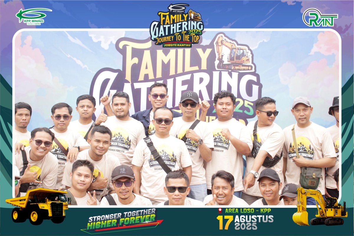 firrr (@fr_daaaus) on Twitter photo 